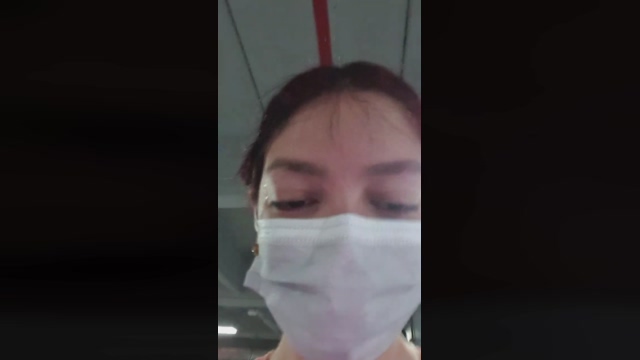 natasha6  09-01-2022